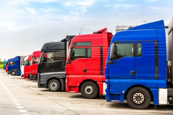 Ankara Altunhisar Ambar